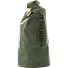 Гермомешок TALBERG EXTREME PVC 60, олива 4603735103907