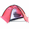 Палатка TALBERG SPACE PRO 3 RED красный TLT-022R KRASNYII