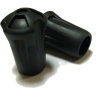 Палки треккинговые TALBERG EXPEDITION POLE (1 пара, чёрный) TLP-202 CHERNYII