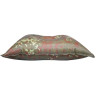 Подушка самонадувающаяся TALBERG FOREST PILLOW камуфляжная, 43х34х8,5 см 4603735103617