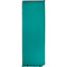 Самонадувающийся коврик TALBERG COMFORT MAT, зелёный, 188х66х5 см 4603735103112