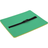 Сиденье туристическое TALBERG LUX SEAT (34х26х1,6 см) 4673727793560