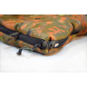 Спальный мешок TALBERG FOREST II -22C, левый TLS-012-22 -22S LEVYII