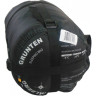 Спальный мешок TALBERG GRUNTEN -16C, правый 4603726887809